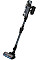 Пылесос Rowenta беспроводной X-Force Flex 16.60 Animal, 315Вт, влажная уборка, конт пыль -0.65л, автон. работа до 120мин, HEF system 99,9%, черно-серый