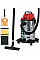 Пылесос профессиональный Einhell TC-VC 3055 S 950Вт 190мБар 30л 4.8кг