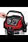 Пилосос професійний Einhell TE-VC 2580 SACL 1100Вт 200мбар контейнер 25л 230В/2200Вт вологе/сухе прибирання 6.9кг