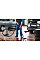 Пылесос профессиональный Karcher NT 38/1 Me Classic Edition 1500Вт 227мБар контейнер 38л 11.6кг