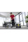 Пилосос професійний Karcher T 7/1 Classic 850Вт 235мБар контейнер 7л сухе прибирання 3.5кг