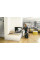 Пилосос для збору золи акумуляторний Karcher AD 2 Battery 18В контейнер 14л 3.9кг без АКБ та ЗП
