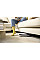 Робот-пылесос Karcher RCV 2, влажная уборка, конт пыль -0.42л, вода -0.25л, автон. работа до 130мин
