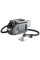 Пилосос професійний акумуляторний Karcher Puzzi 2/1 Bp 36В 16кПа контейнер 1.7/2.9л вологе/сухе прибирання  3.74кг