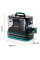 Пилосос Rowenta миючий Clean It, 750Вт, конт пил -1,5л, вода -2,3л, 13500 Па, 4 насадки, чорний