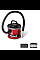 Пылесос для сбора золы Einhell TC-AV 1830 D 800Вт 170мбар контейнер 18л сухая уборка 3.4кг