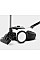 Пилосос Karcher мішковий VC 2.8, 700Вт, 2л, НЕРА, білий