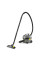 Пилосос професійний Karcher T 7/1 Classic 850Вт 235мБар контейнер 7л сухе прибирання 3.5кг