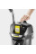 Пилосос для збору золи акумуляторний Karcher AD 2 Battery 18В контейнер 14л 3.9кг без АКБ та ЗП