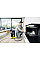 Пылесос для сбора золы Karcher AD 4 Premium контейнер 17л 5.3кг