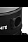 Пилосос професійний GRAPHITE 1200Вт 18кПа контейнер 20л колеса