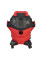 Пилосос професійний Vitals 2010SPpw 1000Вт 160мБар контейнер 20л НЕРА 5.7кг