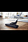 Пылесос Philips контейнерный 2000 series, 850Вт, конт пыль -1,3л, микрофибра, сине-желтый