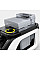 Пылесос профессиональный моющий Karcher SE 3 Compact Home 500Вт контейнер 1.7/2.9л 4.5кг