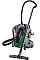 Профессиональный пылесос Bosch UniversalVac 15 1000Вт контейнер 15л 6.9кг