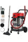 Пилосос професійний Einhell TE-VC 5090 SACL 1300Вт 230мБар 50л 13кг