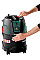 Пылесос профессиональный Metabo ASA 25 L PC 1250Вт 210мБар бак 25л 6.9кг