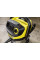 Пилосос професійний Karcher WD 7 Control P S 30/6/35/T 1400Вт 290мБар контейнер 30л 8.7кг