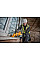 Аккумуляторный пылесос DeWalt 18В XR Li-lon контейнер 1.л 954л/мин 1.8кг без АКБ и ЗП