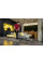 Пилосос професійний Karcher T 7/1 Classic 850Вт 235мБар контейнер 7л сухе прибирання 3.5кг