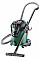Пылесос профессиональный Bosch AdvancedVac 20 1200Вт всас. 300Вт контейнер 20л 7.6кг