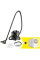 Пилосос професійний Karcher Go!Further T 11/1 Classic Adv Re!Plast 240В 235мБар контейнер 11л 4.2кг