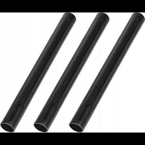 Пилосос професійний GRAPHITE 1200Вт 18кПа контейнер 20л колеса