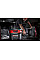 Пилосос професійний акумуляторний Einhell Professional TP-VC 18/10 Li BL 18В 130мбар контейнер 10л вологе/сухе прибирання Dust Class L 3.05кг без АКБ та ЗП