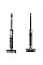 Пылесос Thomas беспроводной AQUA FLOORCLEANER CORDLESS, 150Вт, конт пыль -0,75л, автон. работа до 35мин, вес-4кг, НЕРА, голубой