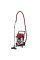 Пилосос професійний Einhell TE-VC 5090 SACL 1300Вт 230мБар 50л 13кг