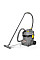 Пылесос профессиональный Karcher NT 22/1 Ap Te 1300Вт 249мБар контейнер 22л 6.1кг