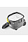 Пилосос професійний Karcher T 11/1 Classic Hepa 850Вт 235мБар контейнер 11л сухе прибирання 4.29кг