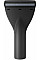 Пылесос Philips мешковый Series 8000, 900Вт, конт пыль -4л, НЕРА 13, черный