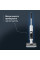 Пилосос Rowenta безпровідний X-Clean 5 Pro, 250Вт, вологе прибирання, конт пил -0.5л, вода -0.65л, автон. робота до 50хв, вага-4.2кг, микрофильтр, білий