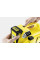 Пилосос професійний Karcher WD 1 Compact Battery, 18В, контейнер 7л, 3.14кг, без АКБ та ЗП
