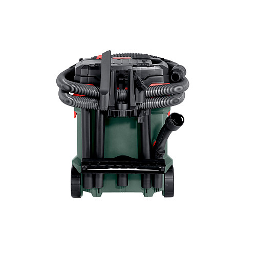 Пилосос професійний Metabo ASA 30 L PC 1200Вт 225мБар бак 30л 10.8кг