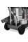 Пилосос професійний Einhell TE-VC 5090 SACL 1300Вт 230мБар 50л 13кг