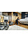 Пылесос профессиональный моющий Karcher Puzzi 8/1 1200Вт 270мБар контейнер 8/7л 8.6кг