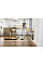 Пылесос профессиональный Karcher WD 2 PLUS S V-15/4/18 1000Вт контейнер 15л 4.52кг