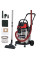 Пилосос професійний Einhell TE-VC 3080 SACL 1150Вт 220мбар контейнер 30л 230В/2000Вт вологе/сухе прибирання 8.35кг