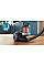 Пылесос Philips безмешковый Series 1000, 750Вт, конт пыль -1.3л, вес-3.5кг, Super Clean Air, белый