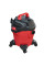 Пилосос професійний Vitals 2010SPpw 1000Вт 160мБар контейнер 20л НЕРА 5.7кг