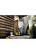 Пылесос профессиональный Karcher KWD 1W V-12/2/18 1000Вт контейнер 12л 3.58кг