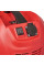 Пилосос професійний Vitals Master VC 3012sw 1200Вт 200мБар контейнер 30л НЕРА 8.2кг
