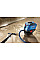 Профессиональный пылесос Bosch Professional GAS 15 PS 1100Вт 220мБар контейнер 15л 8кг