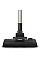 Пилосос Philips мішковий PowerGO, 750Вт, 3л, НЕРА, синій