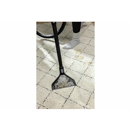 Пылесос моющий Karcher SE 5