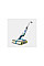 Підлогомийна машина Karcher FC 7 Cordless, вода -0.4л, автон. робота до 45хв, вага-4.3кг, срібний