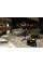 Пилосос професійний Karcher Go!Further Puzzi 8/1 Re!Plast 1200Вт 270мБар контейнер 8/7л вологе/сухе прибирання  8.6кг