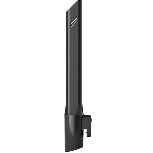 Пылесос Philips беспроводной 3000 Series, конт пыль -0.27л, автон. работа до 60мин, вес-1.5кг, турборежим, серый